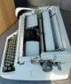 Underwood Touch Master 5 Typewriter Perfect Cover Typewriters photo 3