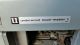 Underwood Touch Master 5 Typewriter Perfect Cover Typewriters photo 4