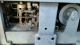 Underwood Touch Master 5 Typewriter Perfect Cover Typewriters photo 5
