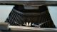 Underwood Touch Master 5 Typewriter Perfect Cover Typewriters photo 7