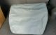 Underwood Touch Master 5 Typewriter Perfect Cover Typewriters photo 8