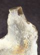Rare Clactonian Hand Axe On A Primary Flake C400k,  Kent,  P627 Neolithic & Paleolithic photo 9