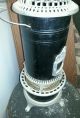 Barler Ideal Heater No.  2 Oil/kerosene Portable Room Space Heater Circa 1916 Stoves photo 2