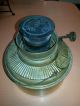 Barler Ideal Heater No.  2 Oil/kerosene Portable Room Space Heater Circa 1916 Stoves photo 4