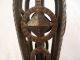 French Art Deco Wrought Iron Table Lamp Foot,  1930 Years. Art Deco photo 6