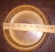 Vintage Rustic Tree Bark Wooden Nut Bowl With 5 Picks Bowls photo 6