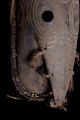 Long Nose Low Sepik Mask – Large - Pre 1960’s Pacific Islands & Oceania photo 4