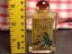 Vintage Chinese Inside - Painted Glass Snuff Bottle.  Ref5 Snuff Bottles photo 4