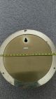 Ship Barometer Other Maritime Antiques photo 3