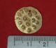 Viking / Nordic Ancient Gold Artifact / Pendant / Amulet Circa 900 Ad - 1474 - Scandinavian photo 6