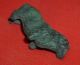 Roman Ancient Bronze Statue / Statuette - Sheep Circa 200 - 300 Ad - 1499 - Roman photo 4