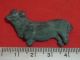 Roman Ancient Bronze Statue / Statuette - Sheep Circa 200 - 300 Ad - 1499 - Roman photo 7