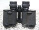 German Binoculars Spindler & Hoyer Gottingen Gottinga 8 X 30 Ww2 Microscopes & Lab Equipment photo 1