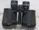 German Binoculars Spindler & Hoyer Gottingen Gottinga 8 X 30 Ww2 Microscopes & Lab Equipment photo 2