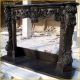 Fromfactorytou Customize Your Own Size Marble Fireplace Mantel @pls Ask Price@ Fireplaces & Mantels photo 1