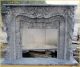 Fromfactorytou Customize Your Own Size Marble Fireplace Mantel @pls Ask Price@ Fireplaces & Mantels photo 6