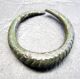 Ancient Bronze Viking Ring.  D1. Viking photo 7