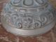 Pr Antique Victorian Mantel Ewer,  Urn,  Pitcher,  Lucie,  Author Beatrix Potter Urns photo 11