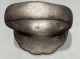 1100 - 1200ad Authentic Ancient Medieval Silver Ring Jewelry Artifact I51447 Byzantine photo 2