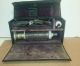 1916 Camerons Diagnostolite 1 American Surgical Spec Co.  Navy Surgical Light Other Antique Science Equip photo 7