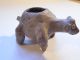 Colima Dog Vessel Shaft Tomb Pre - Columbian Archaic Ancient Artifact Olmec Mayan The Americas photo 1