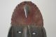 African Grebo Wood Mask Other African Antiques photo 1