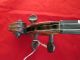 Antique Violin German Vintage Old Fiddle With Case Cira 1920 - 1930 Unknown Maker String photo 7