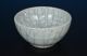 Exquisite Antique Chinese Crackle Porcelain Bowl Rare K3442 Bowls photo 1
