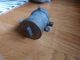 Brass Fuel Filter,  Antique Other Maritime Antiques photo 1