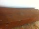 Mid Century Modern Style Retail Credenza Mid-Century Modernism photo 1