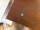 Mid Century Modern Style Retail Credenza Mid-Century Modernism photo 2