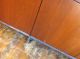 Mid Century Modern Style Retail Credenza Mid-Century Modernism photo 3
