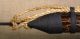 4 ' Whaling Harpoon - Nautical Decor Other Maritime Antiques photo 1