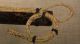 4 ' Whaling Harpoon - Nautical Decor Other Maritime Antiques photo 2