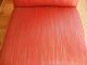 Mid Century Danish Milo Baughman Recliner Lounge Chair Retro Eames Era James Inc Mid-Century Modernism photo 2