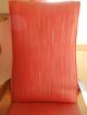 Mid Century Danish Milo Baughman Recliner Lounge Chair Retro Eames Era James Inc Mid-Century Modernism photo 3