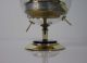 1950s Mid Century Modern Space Age Sputnik Weather Station 3 - In - 1 Barometer Mid-Century Modernism photo 7