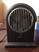 Vintage Sunbeam Art Deco Space Heater. Other Antique Home & Hearth photo 1