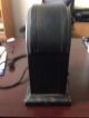 Vintage Sunbeam Art Deco Space Heater. Other Antique Home & Hearth photo 3