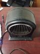 Vintage Sunbeam Art Deco Space Heater. Other Antique Home & Hearth photo 6