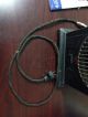 Vintage Sunbeam Art Deco Space Heater. Other Antique Home & Hearth photo 7