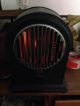 Vintage Sunbeam Art Deco Space Heater. Other Antique Home & Hearth photo 8