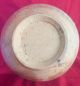 2000 Year Old Roman/holy Land Terracotta Pottery Vessel Jug With 1 Roman photo 9