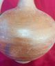 2000 Year Old Roman/holy Land Terracotta Pottery Vessel Jug With 1 Roman photo 6