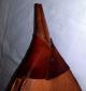 Collectible Vintage Fireplace Bellows Hearth Ware photo 5