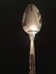 Ornate - Teaspoon 