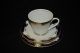 Royal Aynsley Antique Collectible Cup & Saucer & Plate Rare 183 Cups & Saucers photo 6