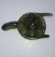 Ancient 16th Century Lion Head Clothes Hook.  ? Other Antiquities photo 4
