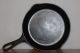 Vintage 1930 ' S Griswold Large Block Logo P/n 699 C Size No.  6 Cast Iron Skillet Other Antique Home & Hearth photo 3