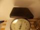 Antique American Cutlery Co Chicago 20 Lbs Scale Kitchen Art Decoration Scales photo 1